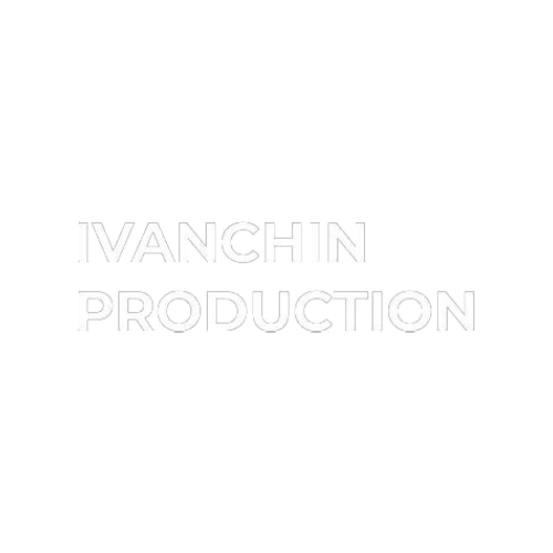 Ivanchin Production